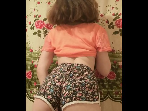 ❤️ Sexy me nyuam mos stripping tawm nws luv ntawm lub koob yees duab ☑  Fucking  ntawm porn hmn.liporno.ru Ib ❤