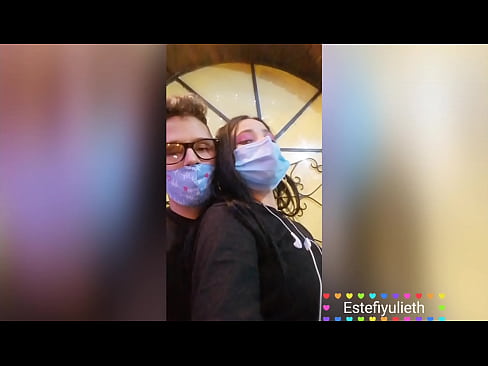 ❤️ Damn quarantine ua rau kuv vwm. ☑  Fucking  ntawm porn hmn.liporno.ru Ib ❤