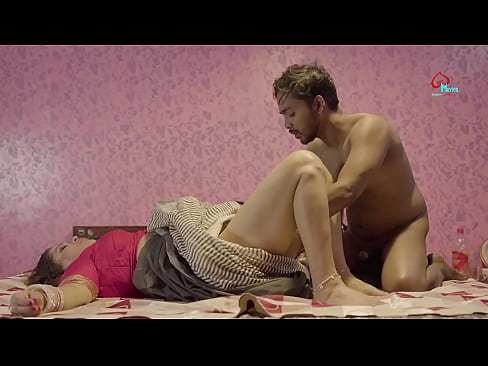 ❤️ web series: Kuv hlub koj Daadi Nws qhia nws yuav ua li cas deev hluas nkauj !!! ☑  Fucking  ntawm porn hmn.liporno.ru Ib ❤