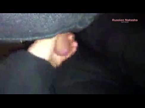 ❤️ PAUB TIAS SEXING IN THE STREET / Yog daim vis dis aus no tau txais 100k views thiab 100 cov lus pom - Kuv yuav xa txhua tus hauv cov lus pom kuv cov duab liab qab ☑  Fucking  ntawm porn hmn.liporno.ru Ib ❤