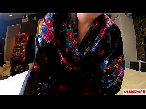 ❤️ Hluas nkauj cosplay nyiam pw ua ke rau orgasm nrog ib tug squirt nyob rau hauv ib tug nees thiab ib tug blowjob. Cov ntxhais Asian nrog cov plaub hau zoo nkauj thiab cov mis zoo nkauj hauv cov tsoos Japanese hnav hauv cov yeeb yaj kiab nyiam ua yeeb yaj kiab uas qhia txog kev ua kom pom tseeb nrog cov khoom ua si fuck. Sakura 3 OSAKAPORN. ☑  Fucking  ntawm porn hmn.liporno.ru Ib ❤