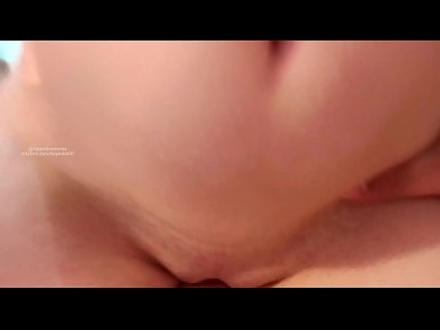 ❤️ Pw hauv kuv tus viv ncaus chav ces yog li kuv sawv ☑  Fucking  ntawm porn hmn.liporno.ru Ib ❤