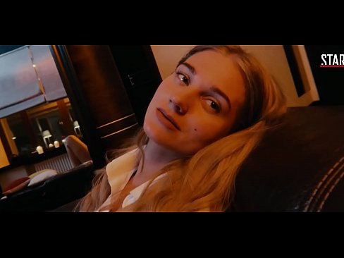 ❤️ SEX SCENE Nrog KRISTINA ASMUS (FULL HD 1080) ☑  Fucking  ntawm porn hmn.liporno.ru Ib ❤