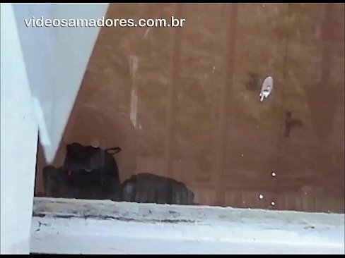 ❤️ Horny txiv neej saib nws tus hluas nkauj nrog rau lwm tus txiv leej tub, kaw ib tug fuck video yam tsis muaj kev cuam tshuam ob niam txiv ☑  Fucking  ntawm porn hmn.liporno.ru Ib ❤