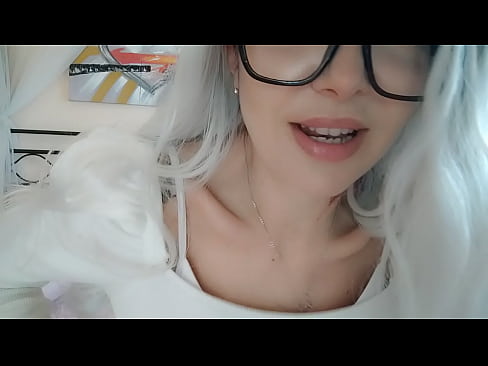 ❤️ tus tub, tsis txhob txaj muag! erection yog qhov qub. Niam txiv kawm tswj nws tus kheej ☑  Fucking  ntawm porn hmn.liporno.ru Ib ❤