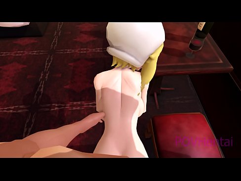 ❤️ Fiona tus tswv yug yaj mob cancer hentai ☑  Fucking  ntawm porn hmn.liporno.ru Ib ❤