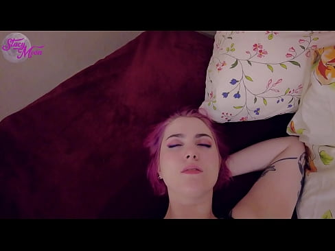 ❤️ Slutty classmate hais kom hla OBG nrog nws, yog li peb fucked tsis muaj hnab looj tes ☑  Fucking  ntawm porn hmn.liporno.ru Ib ❤