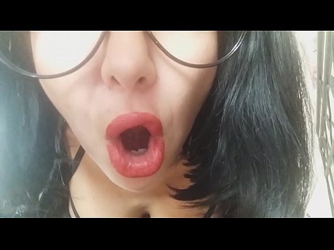 ❤️ Honey, koj niam tsis cia koj mus kawm ntawv hnub no...kuv xav tau koj ntau dhau lawm... ☑  Fucking  ntawm porn hmn.liporno.ru Ib ❤