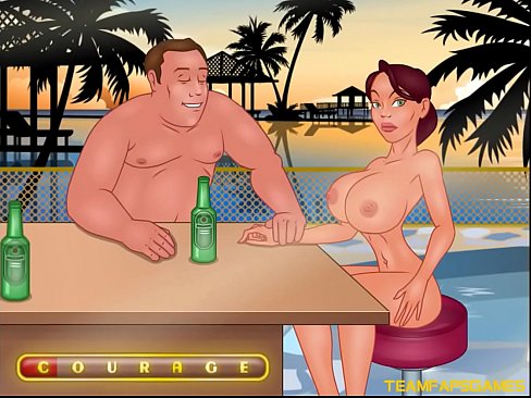 ❤️ Crawling kho tus me nyuam ntawm bdsm resort 2 ☑  Fucking  ntawm porn hmn.liporno.ru Ib ❤