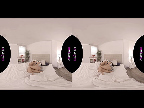 ❤️ PORNBCN VR Ob tug poj niam nyiam poj niam pw tsaug zog hauv 4K 180 3D virtual reality Geneva Bellucci Katrina Moreno ☑  Fucking  ntawm porn hmn.liporno.ru Ib ❤