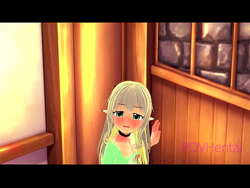 ❤️ (Cab) Elvish tub txib pab koj ntxuav koj lub ntsej muag. ☑  Fucking  ntawm porn hmn.liporno.ru Ib ❤