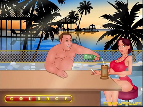 ❤️ crawling tshuaj me nyuam ntawm bdsm resort ☑  Fucking  ntawm porn hmn.liporno.ru Ib ❤