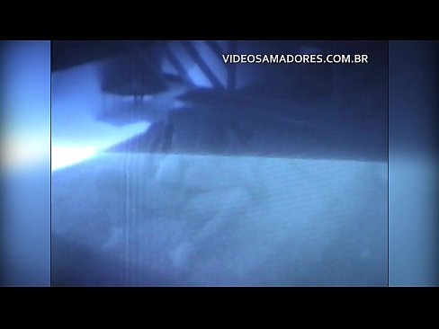 ❤️ Tus txiv films tus poj niam fucking neeg zej zog thiab pom tias nws yog ib tug cuckold ☑  Fucking  ntawm porn hmn.liporno.ru Ib ❤