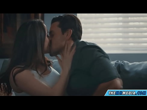 ❤️ Romantic poj niam nrog ib tug zoo busty niam ☑  Fucking  ntawm porn hmn.liporno.ru Ib ❤