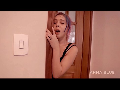 ❤️ Kuv rov qab los ntawm kuv tus tij laug. Kuv tau deev nrog nws tus hluas nkauj. lesbian payback. ☑  Fucking  ntawm porn hmn.liporno.ru Ib ❤