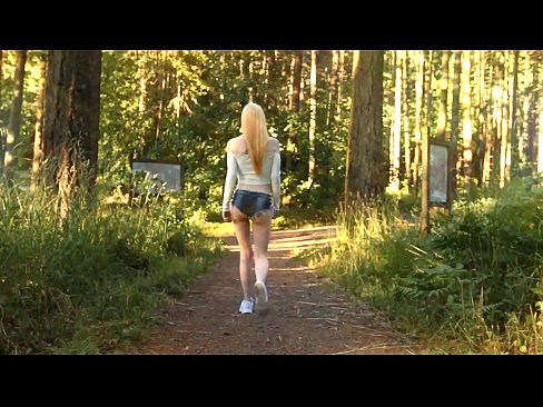 ❤️ Poj niam zoo nkauj txav qeeb, tsis liab qab video ☑  Fucking  ntawm porn hmn.liporno.ru Ib ❤