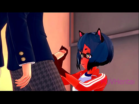 ❤️ Cov nyuj tshiab tshiab nrog Michiru Kagemori ☑  Fucking  ntawm porn hmn.liporno.ru Ib ❤