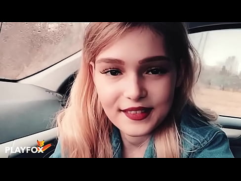 ❤️ Sexy babe joyfully nqus ntawm daim npav luv nqi ☑  Fucking  ntawm porn hmn.liporno.ru Ib ❤