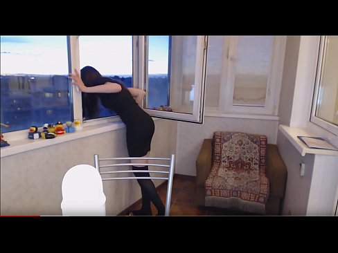 ❤️ Sim tsis txhob cum nrog Streamer Olyasha 1080p (Metronome) ☑  Fucking  ntawm porn hmn.liporno.ru Ib ❤