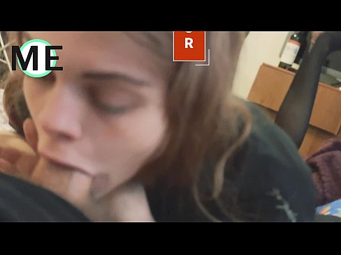 ❤️ caj pas dick, torn pantyhose thiab torn heels zoo mus ntsib ☑  Fucking  ntawm porn hmn.liporno.ru Ib ❤