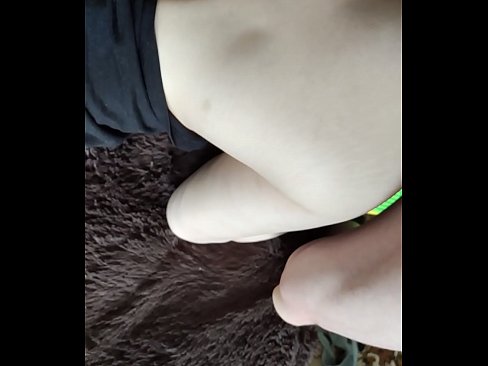 ❤️ nkauj hmoob nyab laj seev cev part 2 ☑  Fucking  ntawm porn hmn.liporno.ru Ib ❤