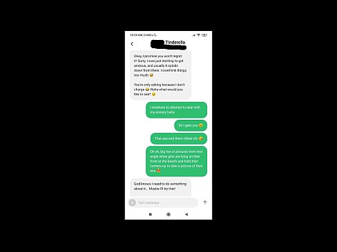 ❤️ Kuv ntxiv PAWG tshiab los ntawm Tinder rau kuv harem ( tham nrog Tinder nrog ) ☑  Fucking  ntawm porn hmn.liporno.ru Ib ❤