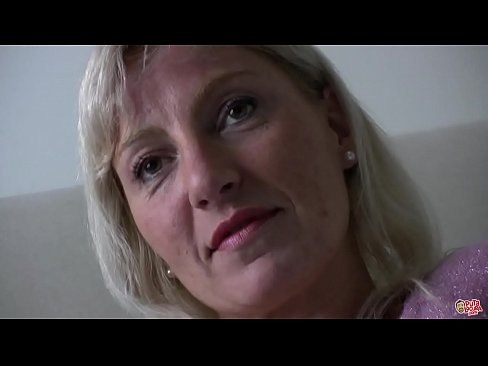 ❤️ Leej niam peb txhua tus fucked ... Poj niam, coj koj tus kheej! ☑  Fucking  ntawm porn hmn.liporno.ru Ib ❤