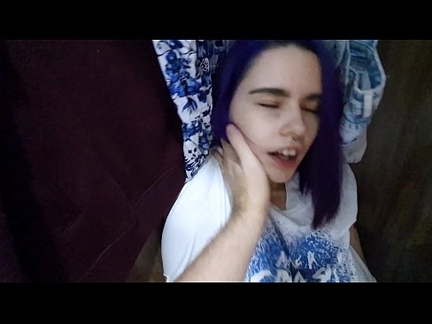 ❤️ Pom kuv tus ntxhais hauv lub txee dai khaub ncaws thiab pab nws cum ☑  Fucking  ntawm porn hmn.liporno.ru Ib ❤