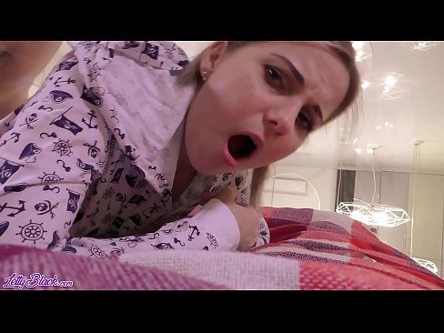 ❤️ Sexy niam nqos thiab pregistyle pw ua ke - cum kaw ☑  Fucking  ntawm porn hmn.liporno.ru Ib ❤